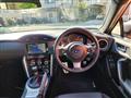 2019 Subaru BRZ