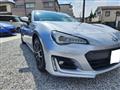 2019 Subaru BRZ