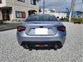 2019 Subaru BRZ