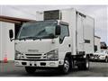 2017 Isuzu Isuzu Others
