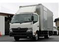 2014 Toyota Dyna Truck