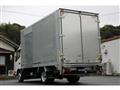 2014 Toyota Dyna Truck