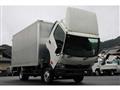 2014 Toyota Dyna Truck