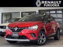 2022 Other All Other All