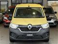 2023 Renault Kangoo