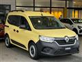 2023 Renault Kangoo