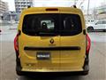 2023 Renault Kangoo