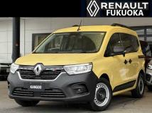 2023 Renault Kangoo