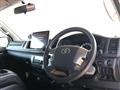2014 Toyota Hiace Van