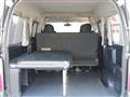 2014 Toyota Hiace Van