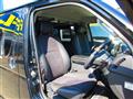 2016 Toyota Hiace Van