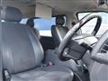 2018 Toyota Hiace Van