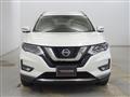 2021 Nissan X-Trail
