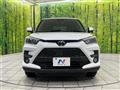 2024 Toyota Raize