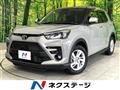 2024 Toyota Raize