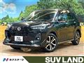 2022 Daihatsu Rocky