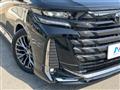2024 Toyota Vellfire
