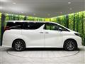 2015 Toyota Alphard
