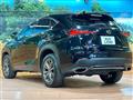 2018 Lexus NX