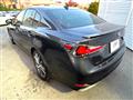 2017 Lexus GS