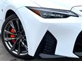 2021 Lexus IS