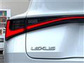 2021 Lexus IS