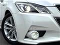 2013 Toyota Crown Hybrid