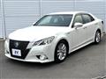 2013 Toyota Crown Hybrid
