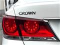 2013 Toyota Crown Hybrid