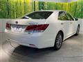 2013 Toyota Crown Hybrid