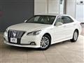 2016 Toyota Crown Hybrid