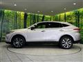 2020 Toyota Harrier Hybrid