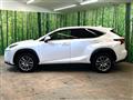 2015 Lexus NX