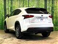 2015 Lexus NX