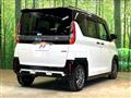 2024 Mitsubishi DELICA MINI