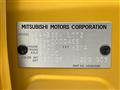 2019 Mitsubishi Mitsubishi Others