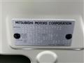 2023 Mitsubishi DELICA MINI
