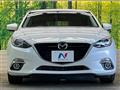 2014 Mazda Axela Sport