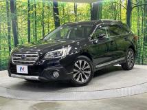 2015 Subaru Subaru Others