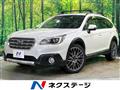2015 Subaru Subaru Others