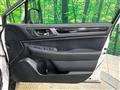 2015 Subaru Subaru Others