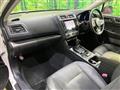 2015 Subaru Subaru Others