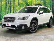 2015 Subaru Subaru Others