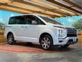 2024 Mitsubishi Delica D5