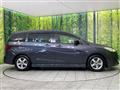 2013 Mazda Premacy