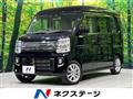 2023 Suzuki Every Wagon