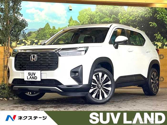 2025 Honda Honda Others