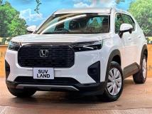 2026 Honda Honda Others