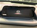 2020 Mazda Mazda Others