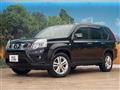 2013 Nissan X-Trail